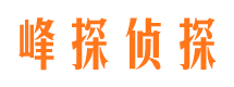 武胜找人公司